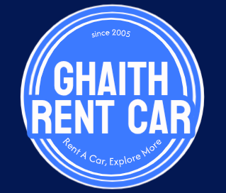 rent-car-ghaith.com.tn